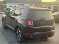 Jeep Renegade Limited FWD*NEU*TÜV*NUR* 87KM* gepflegt Zwart - thumbnail 8