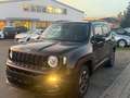 Jeep Renegade Limited FWD*NEU*TÜV*NUR* 87KM* gepflegt Zwart - thumbnail 3
