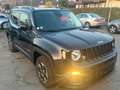 Jeep Renegade Limited FWD*NEU*TÜV*NUR* 87KM* gepflegt Zwart - thumbnail 19