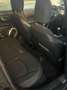 Jeep Renegade Limited FWD*NEU*TÜV*NUR* 87KM* gepflegt Zwart - thumbnail 14