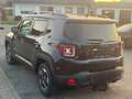 Jeep Renegade Limited FWD*NEU*TÜV*NUR* 87KM* gepflegt Zwart - thumbnail 9
