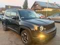 Jeep Renegade Limited FWD*NEU*TÜV*NUR* 87KM* gepflegt Zwart - thumbnail 5