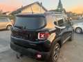 Jeep Renegade Limited FWD*NEU*TÜV*NUR* 87KM* gepflegt Zwart - thumbnail 6