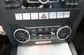 Mercedes-Benz C 350 T Blue Efficiency Avantgarde SCHIEBED./SHZ Blanco - thumbnail 19