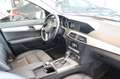 Mercedes-Benz C 350 T Blue Efficiency Avantgarde SCHIEBED./SHZ Blanco - thumbnail 7