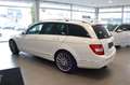 Mercedes-Benz C 350 T Blue Efficiency Avantgarde SCHIEBED./SHZ Blanco - thumbnail 2