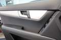Mercedes-Benz C 350 T Blue Efficiency Avantgarde SCHIEBED./SHZ Blanco - thumbnail 22