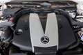 Mercedes-Benz C 350 T Blue Efficiency Avantgarde SCHIEBED./SHZ Blanco - thumbnail 27