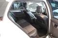 Mercedes-Benz C 350 T Blue Efficiency Avantgarde SCHIEBED./SHZ Blanco - thumbnail 8