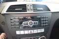 Mercedes-Benz C 350 T Blue Efficiency Avantgarde SCHIEBED./SHZ Blanco - thumbnail 20