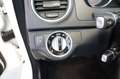 Mercedes-Benz C 350 T Blue Efficiency Avantgarde SCHIEBED./SHZ Blanco - thumbnail 11