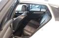 Mercedes-Benz C 350 T Blue Efficiency Avantgarde SCHIEBED./SHZ Blanco - thumbnail 14