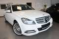 Mercedes-Benz C 350 T Blue Efficiency Avantgarde SCHIEBED./SHZ Blanco - thumbnail 3