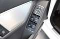 Mercedes-Benz C 350 T Blue Efficiency Avantgarde SCHIEBED./SHZ Blanco - thumbnail 10