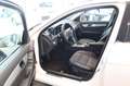 Mercedes-Benz C 350 T Blue Efficiency Avantgarde SCHIEBED./SHZ Blanco - thumbnail 9