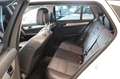 Mercedes-Benz C 350 T Blue Efficiency Avantgarde SCHIEBED./SHZ Blanco - thumbnail 28