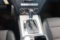 Mercedes-Benz C 350 T Blue Efficiency Avantgarde SCHIEBED./SHZ Blanco - thumbnail 18
