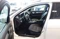 Mercedes-Benz C 350 T Blue Efficiency Avantgarde SCHIEBED./SHZ Blanco - thumbnail 13