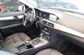 Mercedes-Benz C 350 T Blue Efficiency Avantgarde SCHIEBED./SHZ Blanco - thumbnail 24