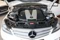 Mercedes-Benz C 350 T Blue Efficiency Avantgarde SCHIEBED./SHZ Blanco - thumbnail 26