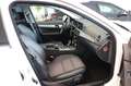 Mercedes-Benz C 350 T Blue Efficiency Avantgarde SCHIEBED./SHZ Blanco - thumbnail 23