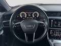 Audi A6 advanced 50TFSIe quattro S-trc HUD B&O Schwarz - thumbnail 9