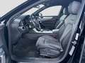 Audi A6 advanced 50TFSIe quattro S-trc HUD B&O Schwarz - thumbnail 10