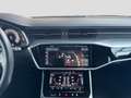 Audi A6 advanced 50TFSIe quattro S-trc HUD B&O Schwarz - thumbnail 7