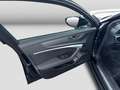 Audi A6 advanced 50TFSIe quattro S-trc HUD B&O Schwarz - thumbnail 14