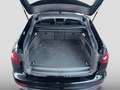 Audi A6 advanced 50TFSIe quattro S-trc HUD B&O Schwarz - thumbnail 12