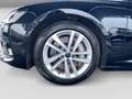 Audi A6 advanced 50TFSIe quattro S-trc HUD B&O Schwarz - thumbnail 5