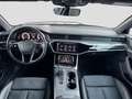 Audi A6 advanced 50TFSIe quattro S-trc HUD B&O Schwarz - thumbnail 6