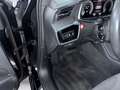 Audi A6 advanced 50TFSIe quattro S-trc HUD B&O Schwarz - thumbnail 13