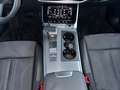 Audi A6 advanced 50TFSIe quattro S-trc HUD B&O Schwarz - thumbnail 8