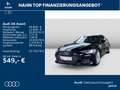 Audi A6 advanced 50TFSIe quattro S-trc HUD B&O Schwarz - thumbnail 2