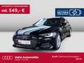 Audi A6 advanced 50TFSIe quattro S-trc HUD B&O Schwarz - thumbnail 1