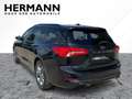 Ford Focus Turnier 2.0 EcoBlue ST-Line *NAVI*LED*SYNC Noir - thumbnail 3