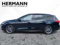 Ford Focus Turnier 2.0 EcoBlue ST-Line *NAVI*LED*SYNC Negro - thumbnail 2