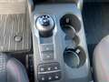 Ford Focus Turnier 2.0 EcoBlue ST-Line *NAVI*LED*SYNC Negro - thumbnail 15