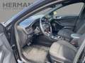 Ford Focus Turnier 2.0 EcoBlue ST-Line *NAVI*LED*SYNC Negro - thumbnail 7