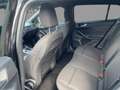 Ford Focus Turnier 2.0 EcoBlue ST-Line *NAVI*LED*SYNC Negro - thumbnail 8