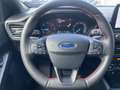 Ford Focus Turnier 2.0 EcoBlue ST-Line *NAVI*LED*SYNC Negro - thumbnail 10