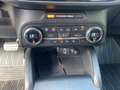 Ford Focus Turnier 2.0 EcoBlue ST-Line *NAVI*LED*SYNC Negro - thumbnail 14