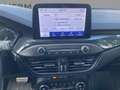 Ford Focus Turnier 2.0 EcoBlue ST-Line *NAVI*LED*SYNC Negro - thumbnail 11
