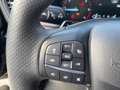 Ford Focus Turnier 2.0 EcoBlue ST-Line *NAVI*LED*SYNC Noir - thumbnail 17