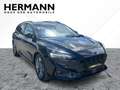 Ford Focus Turnier 2.0 EcoBlue ST-Line *NAVI*LED*SYNC Negro - thumbnail 5