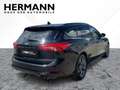 Ford Focus Turnier 2.0 EcoBlue ST-Line *NAVI*LED*SYNC Negro - thumbnail 4