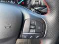 Ford Focus Turnier 2.0 EcoBlue ST-Line *NAVI*LED*SYNC Negro - thumbnail 16