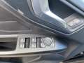 Ford Focus Turnier 2.0 EcoBlue ST-Line *NAVI*LED*SYNC Noir - thumbnail 13