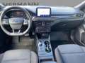Ford Focus Turnier 2.0 EcoBlue ST-Line *NAVI*LED*SYNC Negro - thumbnail 9